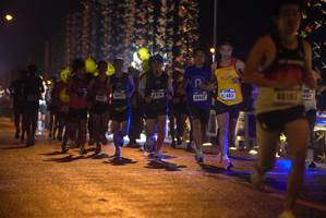 BIB: 330, 40432, 92402, 40155, 0109
                            <button type="button" onclick="openModal(18274974)" class="btn btn-primary btn-sm float-right btn-popup" data-toggle="modal" data-target=".modal-high-quality">
                        <i class="fas fa-shopping-cart"></i> Add to Cart
                    </button>
                                            <button type="button" onclick="isThisMe(18274974, true)" class="btn btn-success btn-sm float-right btn-popup btn-isme hidden" data-toggle="tooltip" data-placement="bottom" title="นี่คือรูปของคุณใช่ไหม คลิกที่นี่เพื่อเอาเข้าอัลบั้ม">
                        <i class="fas fa-plus"></i> Add to album
                    </button>
                    <button type="button" onclick="isThisMe(18274974, false)" class="btn btn-warning btn-sm float-right btn-popup btn-isnotme hidden">
                        <i class="fas fa-ban"></i> Remove from album
                    </button>